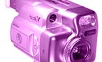 Zu den VideoClips