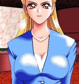 Zu den Hentai-Bilderserien