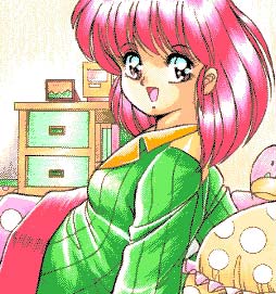 Zu den Hentai-Bilderserien