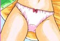 Zu den Hentai-Bilderserien