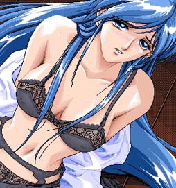 Zu den Hentai-Bilderserien