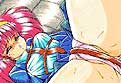 Zu den Hentai-Bilderserien