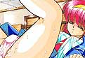 Zu den Hentai-Bilderserien