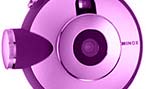 Zu den Slideshows