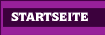 Startseite