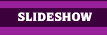Zu den Slideshows