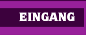 Zum Eingang