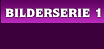 Zur Bilderserie 1