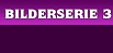 Zur Bilderserie 3