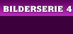 Zur Bilderserie 4