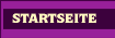 Startseite