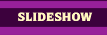 Zu den Slideshows