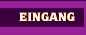 Zum Eingang